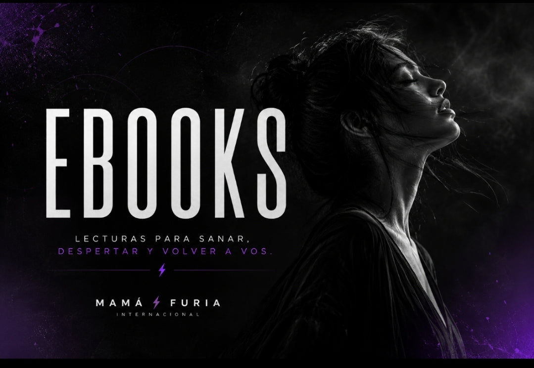 E-books