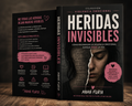 Heridas Invisibles-E book Mamá Furia